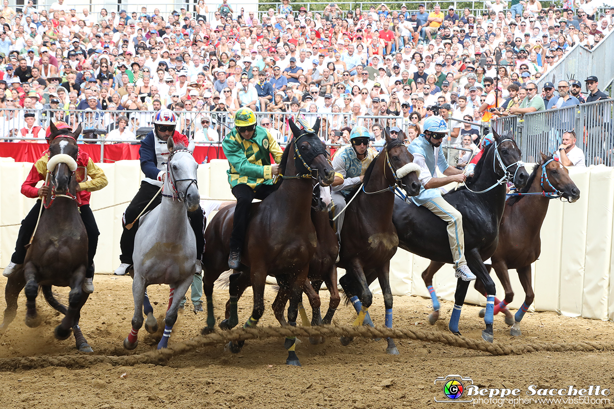 VBS_1048 - Palio di Asti 2024.jpg